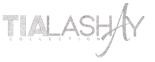 TiaLashay Collection LLC
