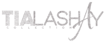 TiaLashay Collection LLC