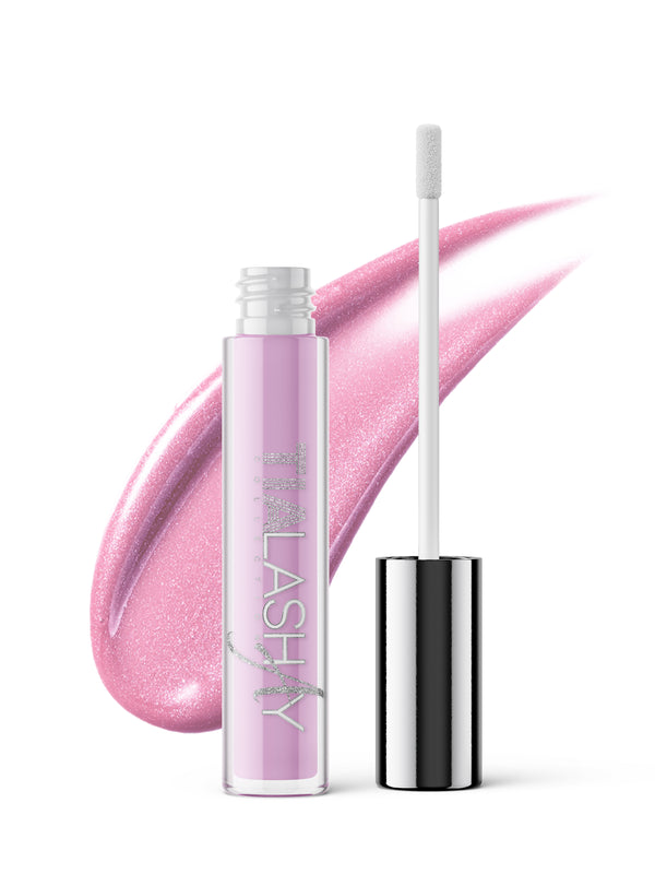 R.A.R.E Lip Gloss
